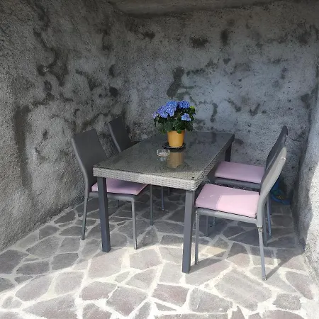 Mansarda In Cenate Sopra